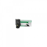 Toner Lexmark Lexmark Toner 71C20C0 Cyan | 71C20C0 | 734646728171