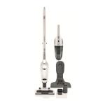 Gorenje SVC180FW biały | SVC180FW | 3838782386978