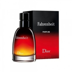 Dior Fahrenheit Le Parfum EDP 75 ml | 3348901116817 | 3348901116817