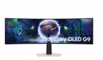 Monitor Samsung Odyssey G9 OLED (LS49DG934SUXEN) | LS49DG934SUXEN | 8806095700656