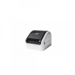 Sildiprinter Brother Brother | QL-1100c | Juhtmega | Monokroomne | Otsetermiline | Muud | Black | White | QL1100CZW1 | 4977766826105