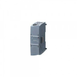 Siemens kommunikatsiooniprotsessor CM 1243-5 SIMATIC S7-1200 &uuml;hendamiseks PROFIBUS-v&otilde;rku DP MASTER SIMATIC NET (6GK7243-5DX30-0XE0) | 6GK7243-5DX30-0XE0 | 4019169211215