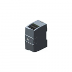 Siemens laiendusmoodul 4 analoogv&auml;ljundit 10V DC 20mA SIMATIC S7-1200 (6ES7231-4HD32-0XB0) | 6ES7231-4HD32-0XB0 | 6940408102033