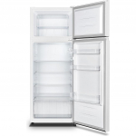 Ledusskapis GORENJE RF4142PW4 | RF4142PW4 | 3838782407697