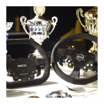 TS-XW RACER EU EDITION | 4460157 | 3362934402471