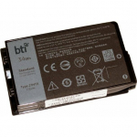 M&auml;lu s&uuml;learvutile Triton BTI J7HTX - s&uuml;learvuti varuosad Aku | J7HTX-BTI | 5059902024916