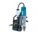 Wiertarka Makita HB500 1150W | HB500 | 883816229816