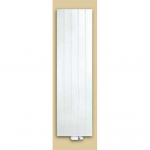 Stelrad Grzejnik Vertex Style typ 22 2200 x 500mm 1704W | VS22/220/050 | 5414305598271