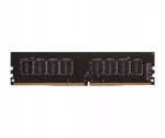 Pamięć PNY DDR4, 16 GB, 3200MHz, CL22 (MD16GSD43200-SI) | MD16GSD43200-SI | 3536403391140