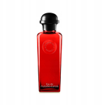 Herm&egrave;s Eau de Rhubarbe Ecarlate Parf&uuml;&uuml;m EDC 200 ml | 3346130009368 | 3346130009368