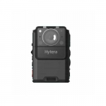 HYTERA Kamera nasobna GC550, 32GB, IR, 2K, 4G, WLAN, BT, GPS, IP67 | GC550 64GB (IR) | 6927404306603