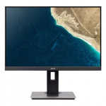 Acer B247WE5b  24"    61,0cm 16:10 100Hz 1920x1200 black | UM.QB7EE.502 | 4711121925177