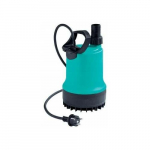 Sukelpump TM 32/8-10M | 814048411 | 4016322477402