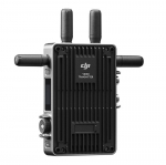 CAMERA ACC TRANSMITTER WRL/CP.RN.00000180.01 DJI | CP.RN.00000180.01 | 6941565928924