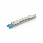 Toner Epson Cyan (C13S050244) | C13S050244