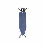 Brabantia Triikimislaud (134265) | 8710755134265 | 8710755134265