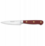 W&uuml;sthof Nuga k&ouml;&ouml;giviljade l&otilde;ikamiseks 9/19,1 cm Classic Colour Brown | W-1061702509 | 4002293130347