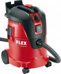 T&ouml;&ouml;stuslik tolmuimeja Flex VCE 26 L MC | 405426 | 4030293171664