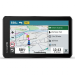 Nawigacja GPS Garmin zumo XT  (010-02296-10) | 010-02296-10 | 0753759256340