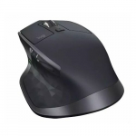 Logitech MX Master 2S Bluetooth hiir | 910-007224 | 5099206118089