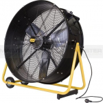 Ventilaator Master DF 30 P | 4604.009 | 5904542926505
