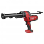 Liimip&uuml;stol Milwaukee PISTOLET DO KLEJENIA C18 PCG/310C-0B 18V 310ML | 1 | 4058546028091