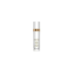 Seerum Sisley SISLEY_L'Integral Anti-Age Firming kontsentreeritud kortsuvastane 30ml | 3473311504500 | 3473311504500