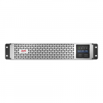 UPS APC Smart-UPS 750 (SMTL750RMI2UC) | SMTL750RMI2UC | 0731304407966