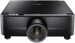 Projektor Optoma ZK810T | W9PD7MA01VZ1 | 5055387667785