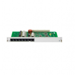 Auerswald COMmander 8 Up0-R-Modul, 90679 | 90679 | 4019377906798