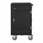 Nab&iacute;jac&iacute; voz&iacute;k Acer, model AC320 s 32 miestami | 1871034CC005 | 4711121489518