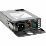 Cisco CISCO PWR-C5-125WAC= Cisco 125W AC Config 5 Power Supply | PWR-C5-125WAC= | 0889728085458
