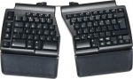 Klaviatuur Matias Matias Ergo Pro (FK403Q-P-UK) | FK403Q-P-UK | 833742007033