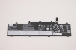 57Wh aku Lenovo E14/E15 s&uuml;learvutitele | 5B11C73245 | 5704174695080
