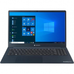 Toshiba Dynabook Satellite Pro C50-E-104 | nocode-8961807