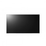 75" LED telev&iacute;zor LG 75UL3J-E &ndash; UHD, 350 cd/m&sup2;, IPS, 16/7 | 208027007809 | 8806091356635