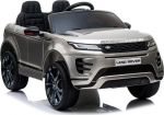 Lean Cars Auto na Akumulator Range Rover Evoque Silver Lakierowany | 6592 | 5908275995715