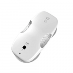 Xiaomi Hutt aknapesurobot DDC55 | DDC55 | 6971820280290