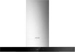 &Otilde;hupuhasti Concept Solution OPO4590SS | opo4590ss | 8595631007129