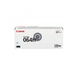 Toner Canon CRG-064H Cyan Oryginał  (4936C001) | 35120534 | 4549292182545