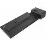 Stacja/replikator Lenovo ThinkPad Pro Dock 135W (40AH0135DK) | 40AH0135DK | 5706998321343