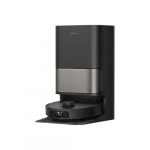 Robot sprzątający Dreame L40s Pro Ultra Black | 6977328066206 | 6977328066206