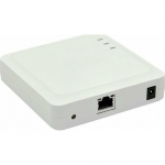 SILEX BR-300AN Wireless Bridge Enterprise | E1397 | 4944406005541