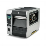 Sildiprinter Zebra ZT620 | ZT62062-T2E0100Z | 8596375178441