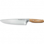 Wusthof AMICI N&oacute;ż szefa kuchni 20/33,4 cm WSTHOF | 710515 | 4002293115979
