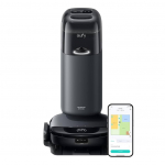 Anker Eufy Robot Vacuum Cleaner Omni S1 | Anker Eufy | T2071G11 | 194644298357