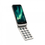 Doro Aurora A20 bone | 380534 | 7322460088934