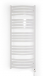 Elektriline r&auml;tiku soojendaja D01 1210/500 +MEG | 5903918282733 | 5903918282733