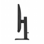 HP OMEN 27qs G2 - 280Hz | QHD | IPS | 27" | AW3V0E9 | 198701731368