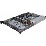MiTAC R2520G6U2XD - Server - Rack-Montage - 2U - zweiweg - keine CPU - SATA - Hot-Swap 6.4 cm (2.5") Schacht/Schachte - SSD - AST2600 - 1GbE - kein Betriebssystem - Monitor: keiner | R2520G6U2XD | 4711502435707